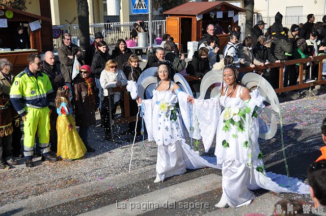 Carnevale 2010 FP (9).JPG